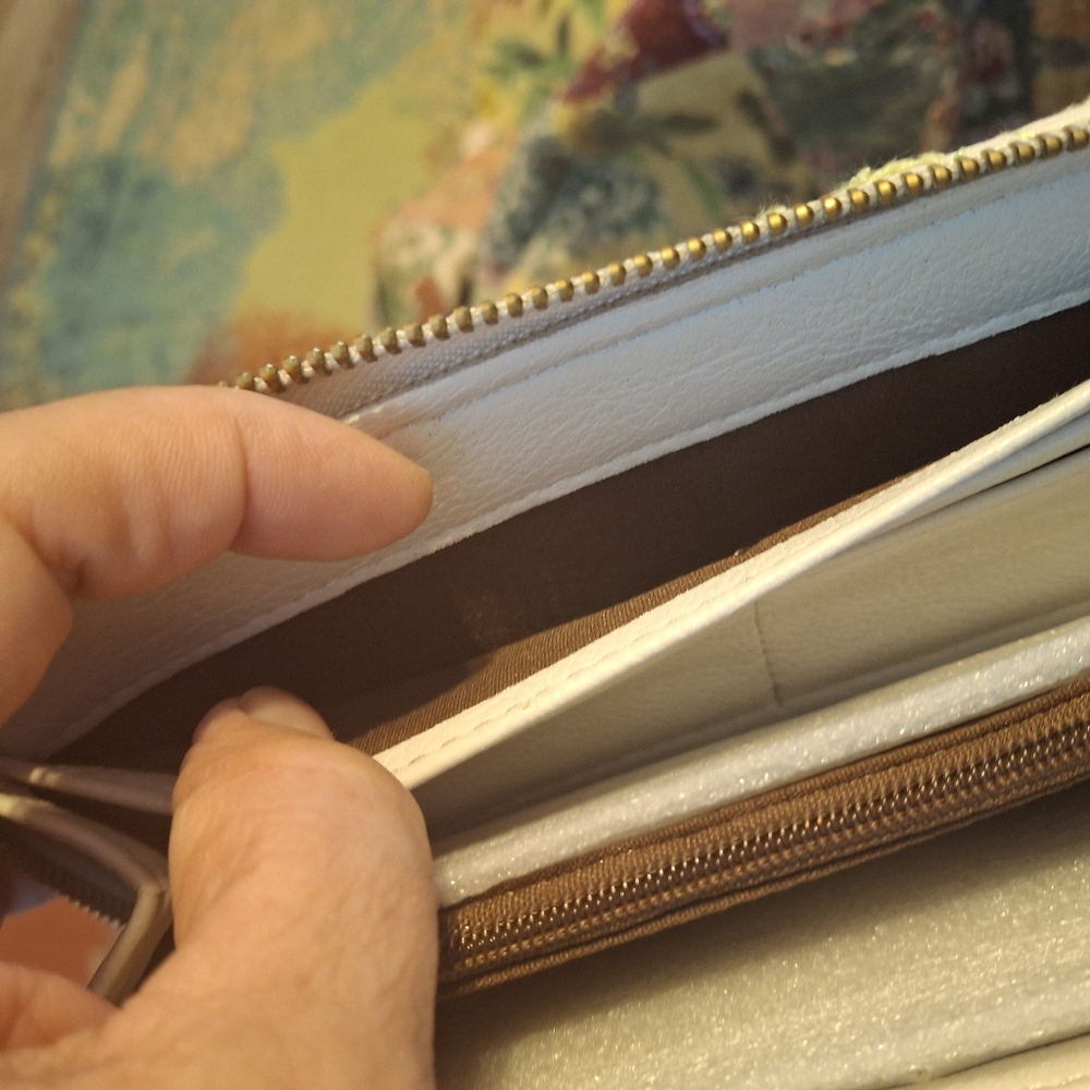Darling wallet - Picture 10 of 11